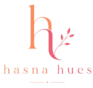 shop.hasnahues.com